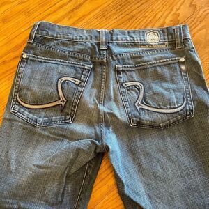 Rock & Republic Jeans sz36
